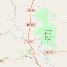 Explore wentzville, missouri zip code map, area code information, demographic, social and economic profile. Map Of All Zip Codes In Wentzville Missouri Updated February 2021