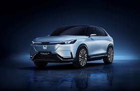 honda future models 2021 2031 just auto