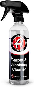 10 best carpet cleaners for cars in