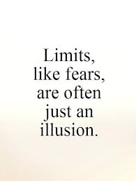 Illusion Quotes | Illusion Sayings | Illusion Picture Quotes via Relatably.com