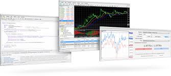 The xm mac mt4 is a mac application of the mt4 platform, which allows the platform to operate on apple computers without the need of parallel desktop or boot camp. Metatrader 4 Trading Platform