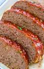 another meatloaf recipe