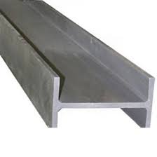 used steel beams china used steel beams