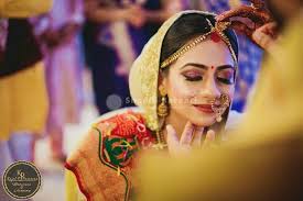 bridal makeup artist in mumbai