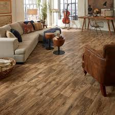 style selections vinyl sheet flooring