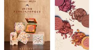 taobao por chinese cosmetic brands