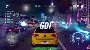 Whatever you want for your car's setup, we have you covered. Need For Speed Heat Crack Pc Download Torrent Cpy Fckdrm Games