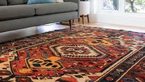 sarasota carpet cleaning andy s