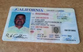 Maybe you would like to learn more about one of these? Where To Make Fake Us Id Card Online Legit Legit Cash Docs