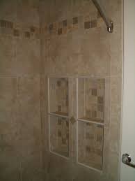 Bathroom Wall Tile Shower Tile