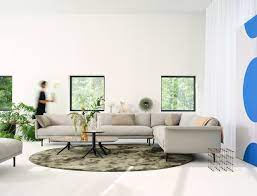 montis otis ideal sofa for your home
