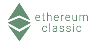Криптовалюты ethereum иконки ( 1032 ). Ethereum Classic Logo Etc Download Vector
