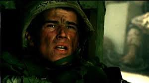 It's true that special forces are less racially diverse than the us military overall, but it is still a bit conspicuous that black hawk down chooses. Black Hawk Down 2001 Imdb