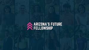 arizona s future fellowship cohorts