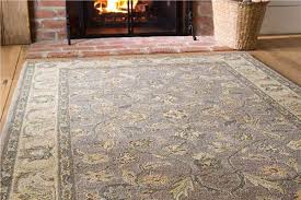 wool rug cleaning l natural persian