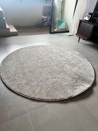 waterproof carpet furniture home