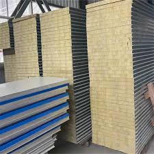 Fireproofing Materials For Steel