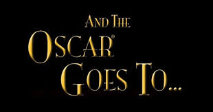 Image result for OSCARS