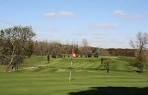 Longwood Golf Course in Crete, Illinois, USA | GolfPass