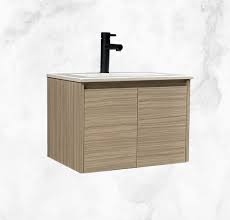 Price match guarantee enjoy free shipping and best selection of narrow depth vanity cabinet that matches your unique tastes and budget. Normandy Evolution Vanity With Aries Ceramic Basin Top Renovation D