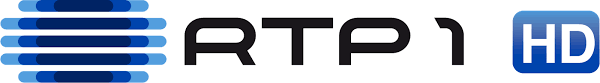 A rtp1 é um canal generalista, com componente comercial e que privilegia a ficção nacional, informação, desporto e entretenimento, com o objectivo de proporcionar uma. Rtp1 Hd Logopedia Fandom