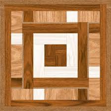 gft bhf bead square wood ft floor tiles