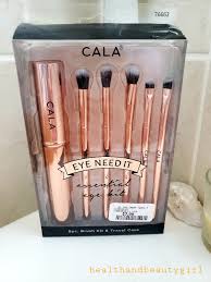 cala eye need it essential makeup brush