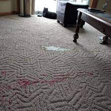 capitol city carpet cleaning 13