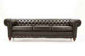 Discover our great selection of sofas & couches on amazon.com. What Is A Chesterfield Sofa Chesterfield Sofa Style