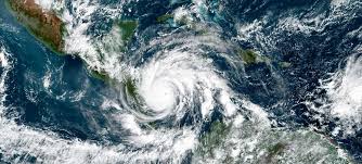 La tormenta tropical es una tormenta de tipo ciclónica: La Temporada 2020 De Huracanes En El Atlantico Un Record Y Una Tragedia Para Centroamerica Noticias Onu
