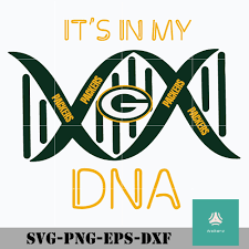 (governed by a board of directors). Packers It Is In My Dna Svg Green Bay Packers Svg Packers Svg Packe Waikenz