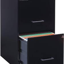 There are a ton of file cabinet companies out there and trying to digest them all can be overwhelming. The 8 Best File Cabinets Of 2021