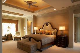  Amazing stylish design for bedroom