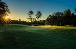 Southern Landings Golf Club | Warner Robins GA