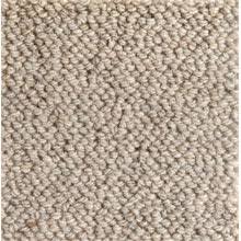 100 wool berber carpet