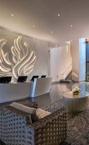 nail lounge scottsdale luxury spa