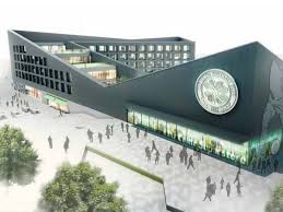 It is situated in the suffolk road in west belfast. Celtic Given Green Light For Stadium Expansion That Will Include 18m Hotel And Museum Mirror Online