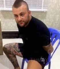 Hakan ayik net worth, wife fleur messelink, age, family, is drug lord dead. Ex Hells Angels Associate S Poor Quality Drugs May Have Sparked Demise