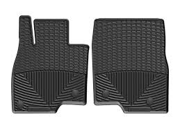 2021 mazda mazda6 all weather car mats