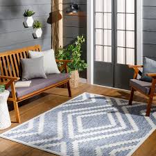 surya san go 31249 area rugs