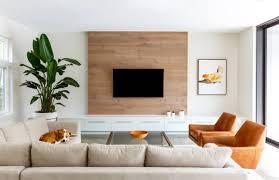 wall mounted tv ideas