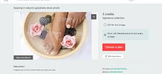 Where to sell feet pics in 2020. How To Sell Feet Pics For Money The Fast Money Guide Findingbalance Mom