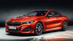 Beautiful 2018 bmw m3 (mineral grey). Bmw 8 Series Coupe 2018 Revealed Car News Carsguide