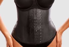 are waist trainers worth it 8 pros and