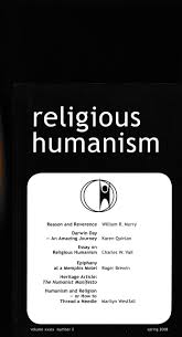 religious humanism reason reverence darwin day an amazing religious humanism reason reverence darwin day an amazing journey essay on religious humanism epiphany at a memphis motel the humanist manifesto