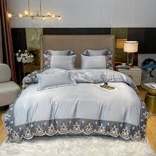 whole and retail bedding sets 2021