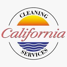 home california cleaning services