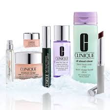 clinique ready set refresh best of