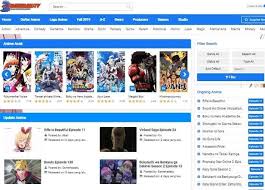 Selamat datang di nekopoi official twitter!!! Situs Download Anime Sub Indo Gratis Terupdate Pingkoweb Com
