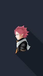With tenor, maker of gif keyboard, add popular natsu dragneel animated gifs to your conversations. Still Alive Artworks Natsu Dragneel